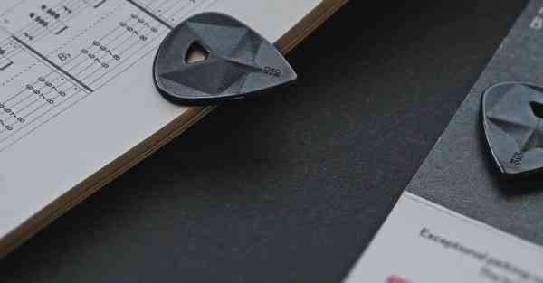 建筑动画制作_建筑动画制作需要哪些软件