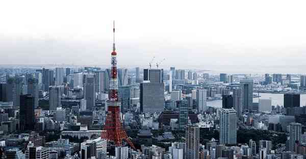 动画大师制作_动画大师制作动画