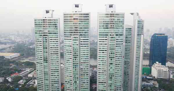 吃鸡克星动画制作