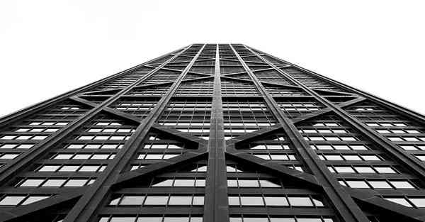 如何制作视频特效动态图_如何制作视频特效