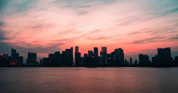 Flash动画制作教程