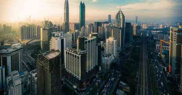 怎样自己制作动画使用_怎样自己制作动漫表情包