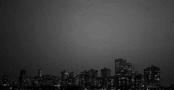 动画制作需要学习多久_动画制作需要学什么专业