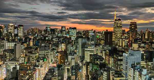 产品动画制作方案_产品动画制作用什么软件最好