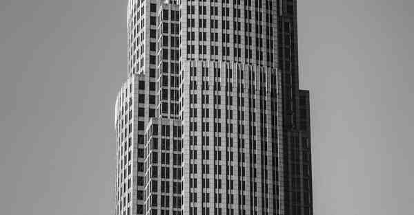 动画制作吹泡泡图片