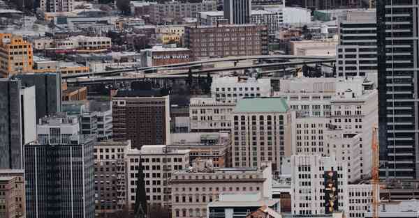 制作火影奥义图_制作火影奥义图素材