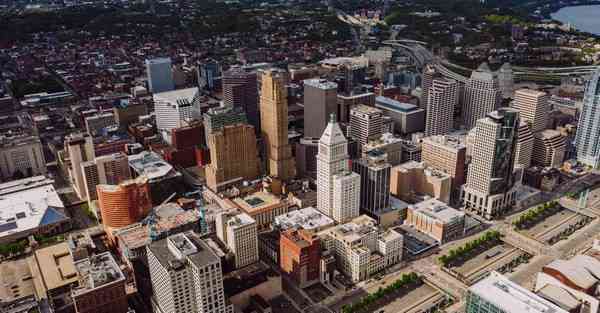 如何制作视频_如何制作视频短片