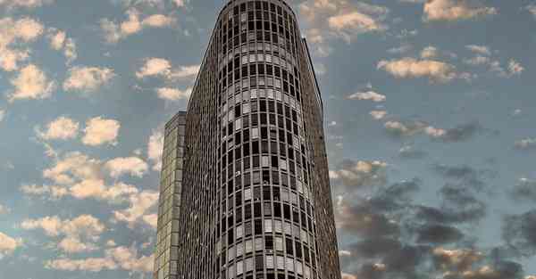 北京动画制作公司有哪些_北京动画制作公司