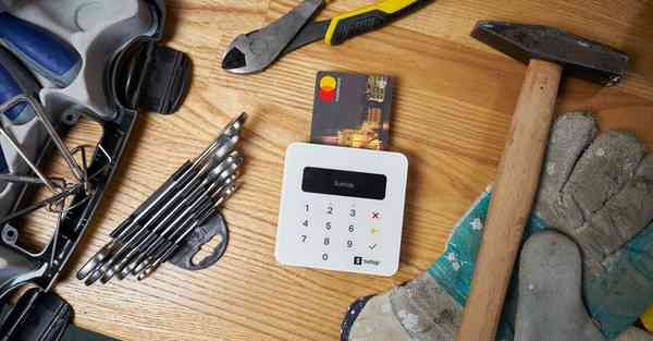 u盘广告动画制作