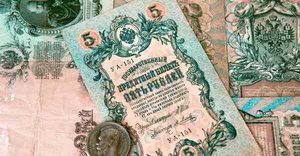 美国的动画制作团队