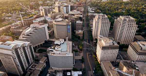 3d动画制作_3d动画制作自学教程