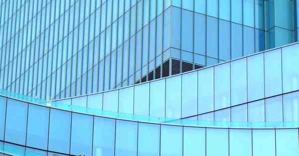 照片 动画效果怎么制作