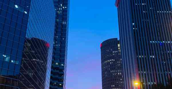 制作动画的全部流程