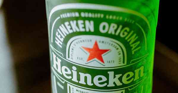 动画视频制作好评_动画视频制作素材网站