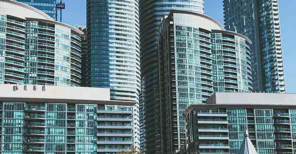 3D动画制作软件有哪些_3d动画制作软件有哪些手机版