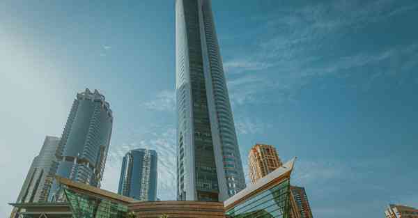 视频动画和制作软件