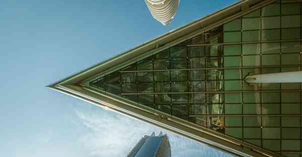 如何制作最简单动画_如何制作最简单逆变器