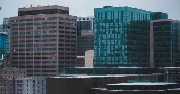 手机中的动画制作_手机中的动图怎么导入剪映