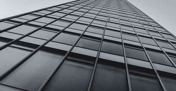 生活的视频动画制作