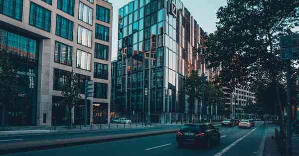 软件制作工业动画_软件制作工具介绍