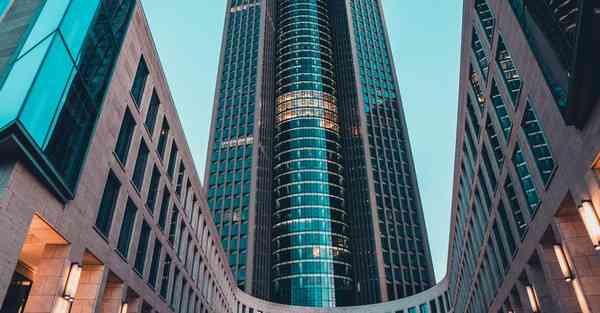 动画制作需要学编程吗_动画制作需要学数学吗