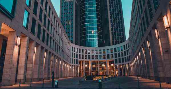 地产动画制作哪家便宜