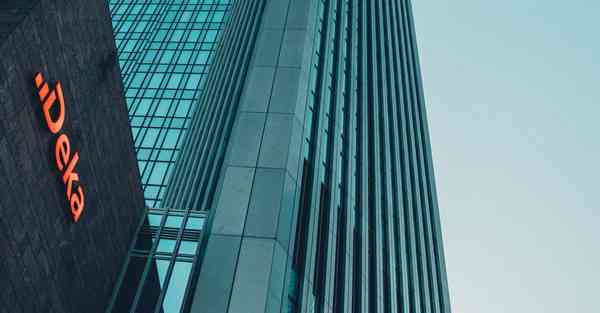 灵笼动画制作技术_灵笼动画制作成本