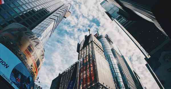 动画要如何投资制作