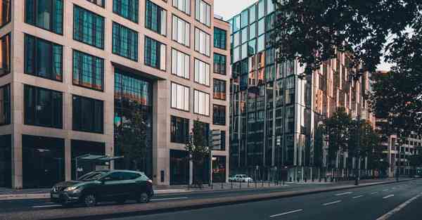 maya制作动画分几步_maya制作动画需要编程吗