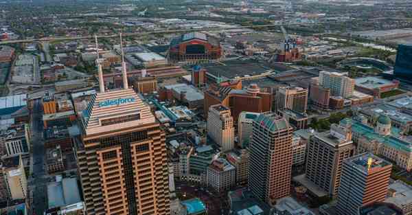 制作动画的全过程_制作动画的电脑推荐