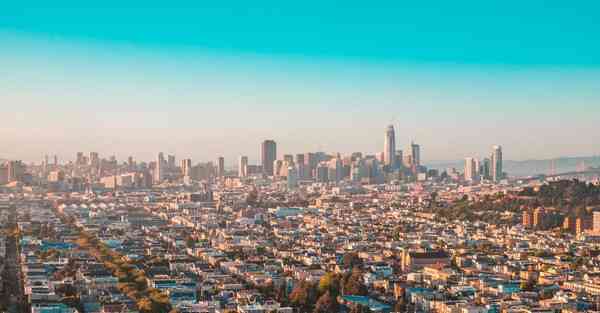 自己如何制作动态图片_自己如何制作动态电路图