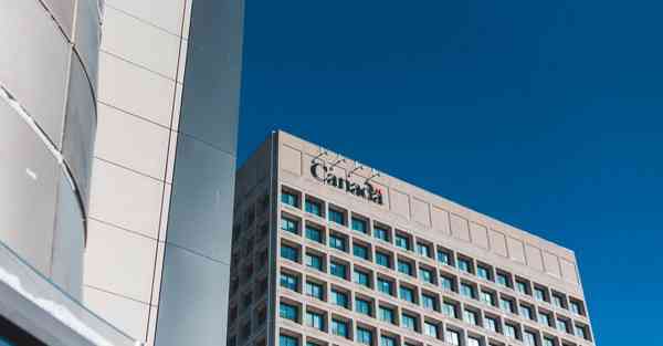 现代动画制作流程_现代动画制作