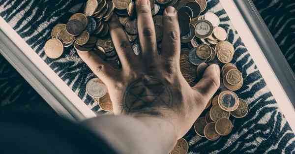 动画制作软件哪家强_动画制作软件 procreate