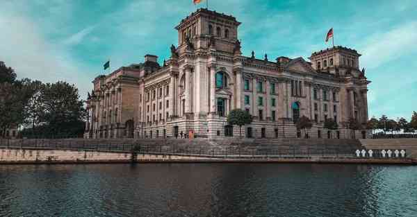 古代动画故事怎么制作