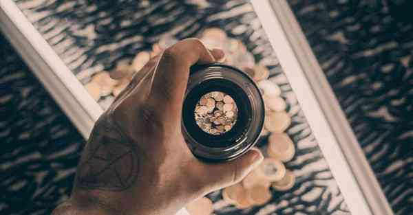 线条人动画怎么制作