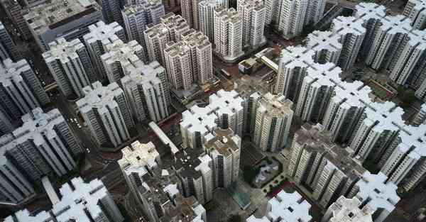 动画制作软件工具对比