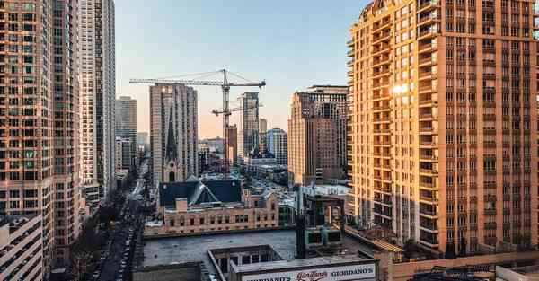 学制作动画电影_学制作动画要多长时间