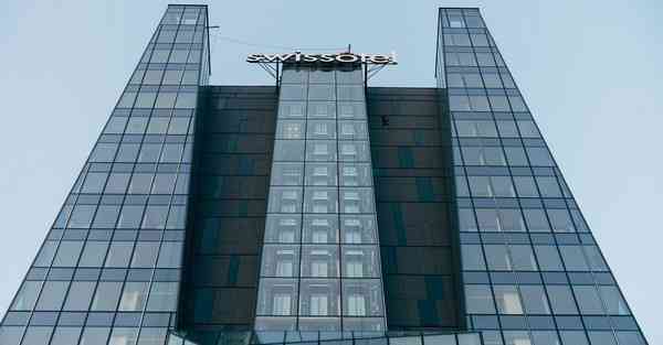 动画大师制作动画_动画大师制作动画教程