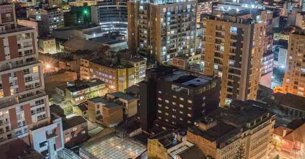 动画制作怎么造句英语