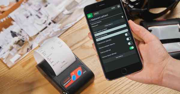 手帐制作素材大全_手帐制作素材