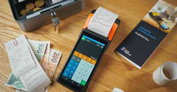 什么软件制作特效动画