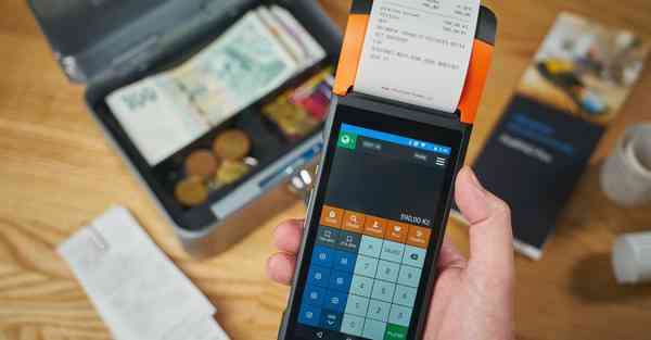 什么动画制作公司好些