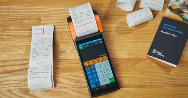 吹泡泡制作动画视频