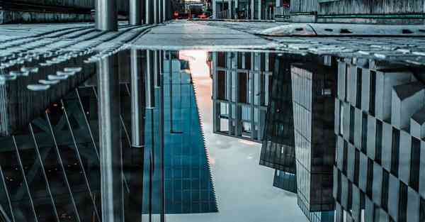 动画制作软件下载_动画制作软件下载安装