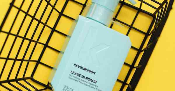 动画演示制作哪家优惠