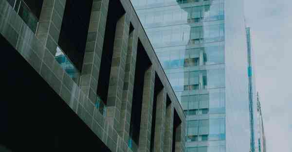 广东专业动画制作公司_广东专业动画制作