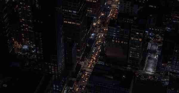 冷知识科普动画制作_冷知识科普动画