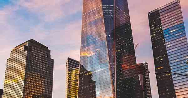 动画制作应该什么软件