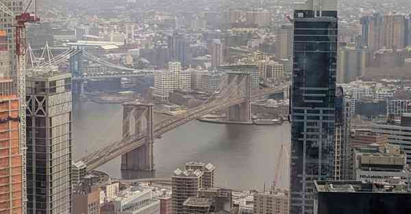 游戏里如何制作动画