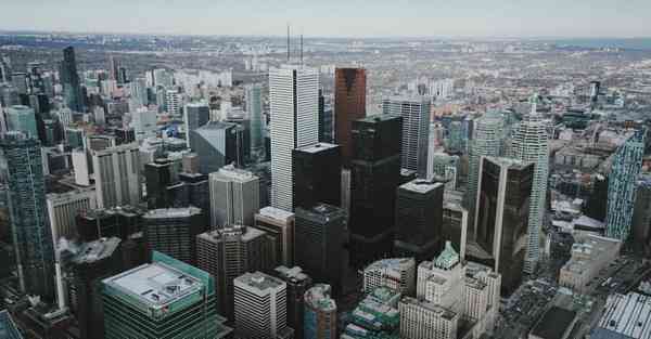 什么软件制作特效动画